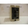 Alarm Setter, HTA-300,110/220 AC, DC 4-20 mA, Hitrol 